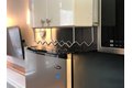 88 Charles Unit 1, Boston, MA, 02114 photo 5