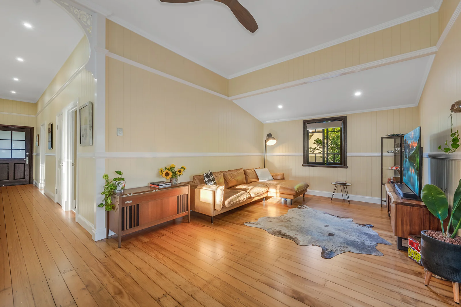 Additional image 4 of 20 Alice Street, Clontarf QLD 4019