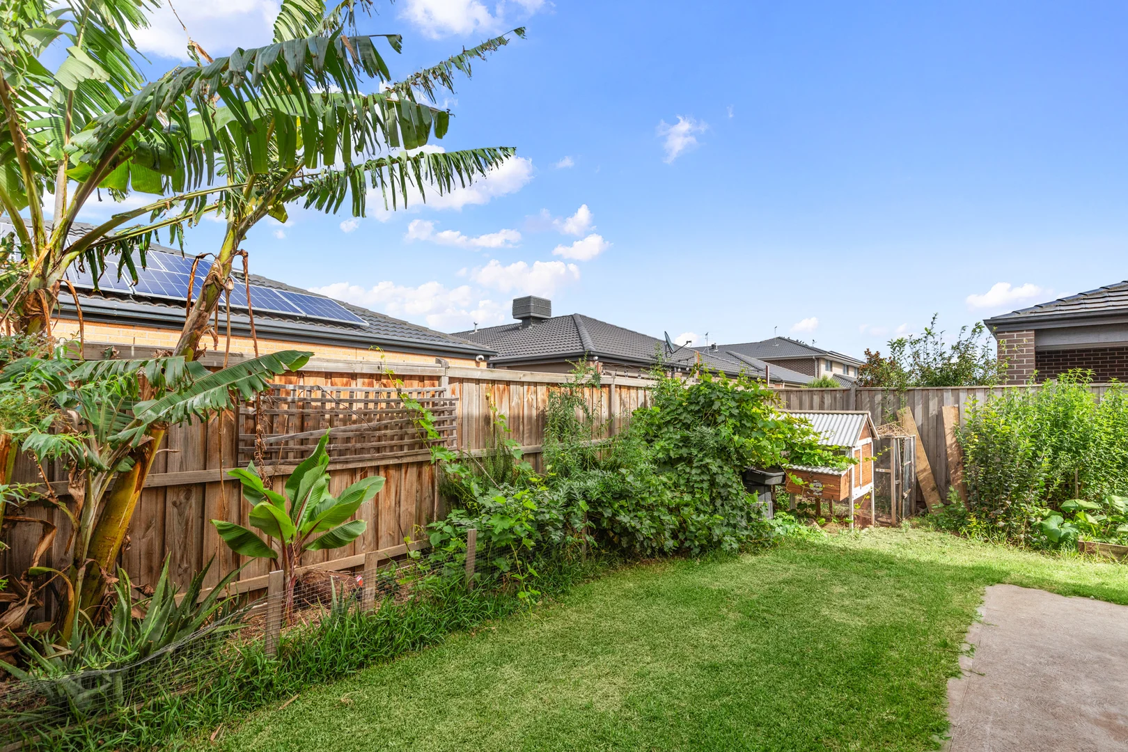 Additional image 21 of 88 Stanmore Crescent, Wyndham Vale VIC 3024