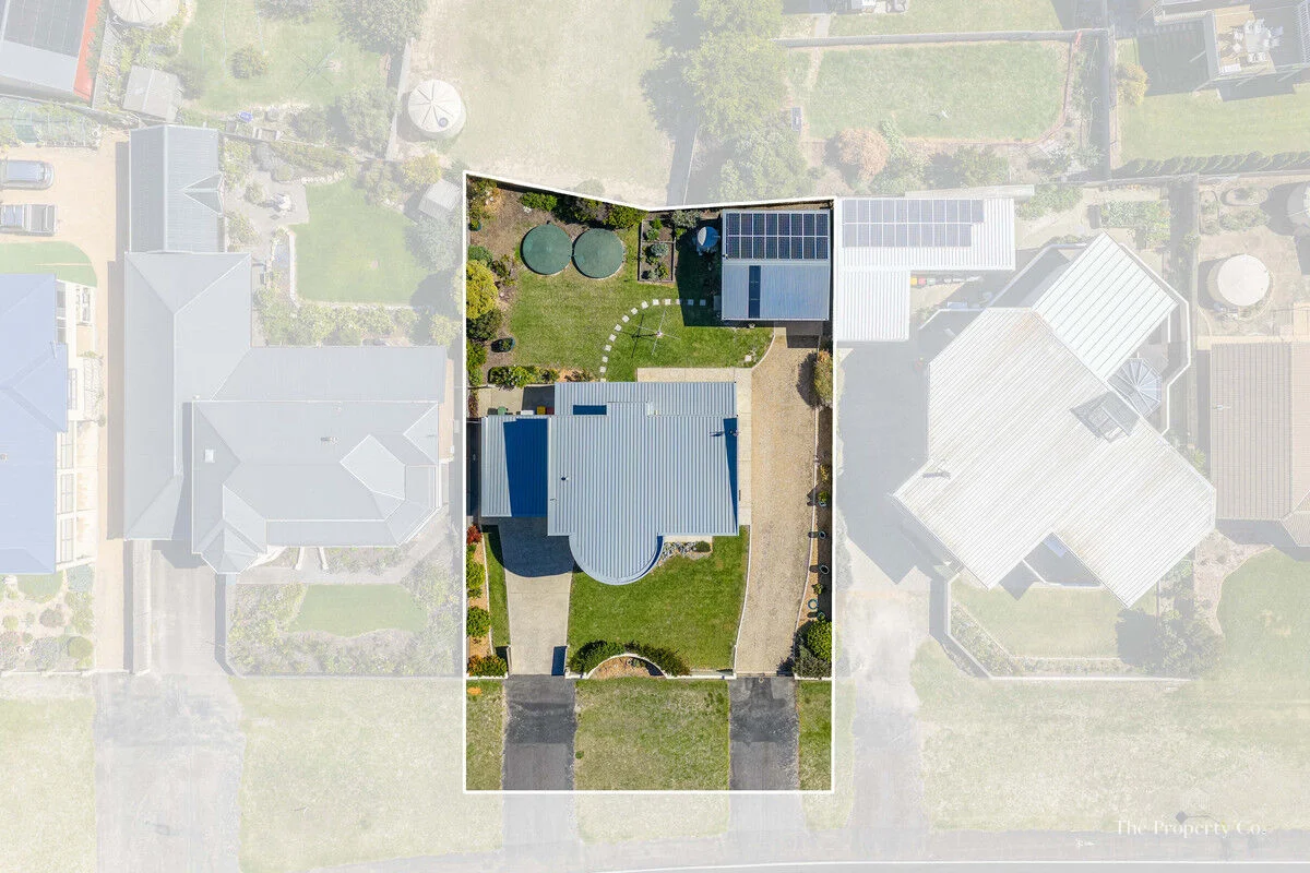 Additional image 24 of 17 Beach Road, Beachport SA 5280