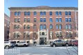 Additional image 11 of 1515 W Monroe St Unit 16, Chicago, IL, 60607
