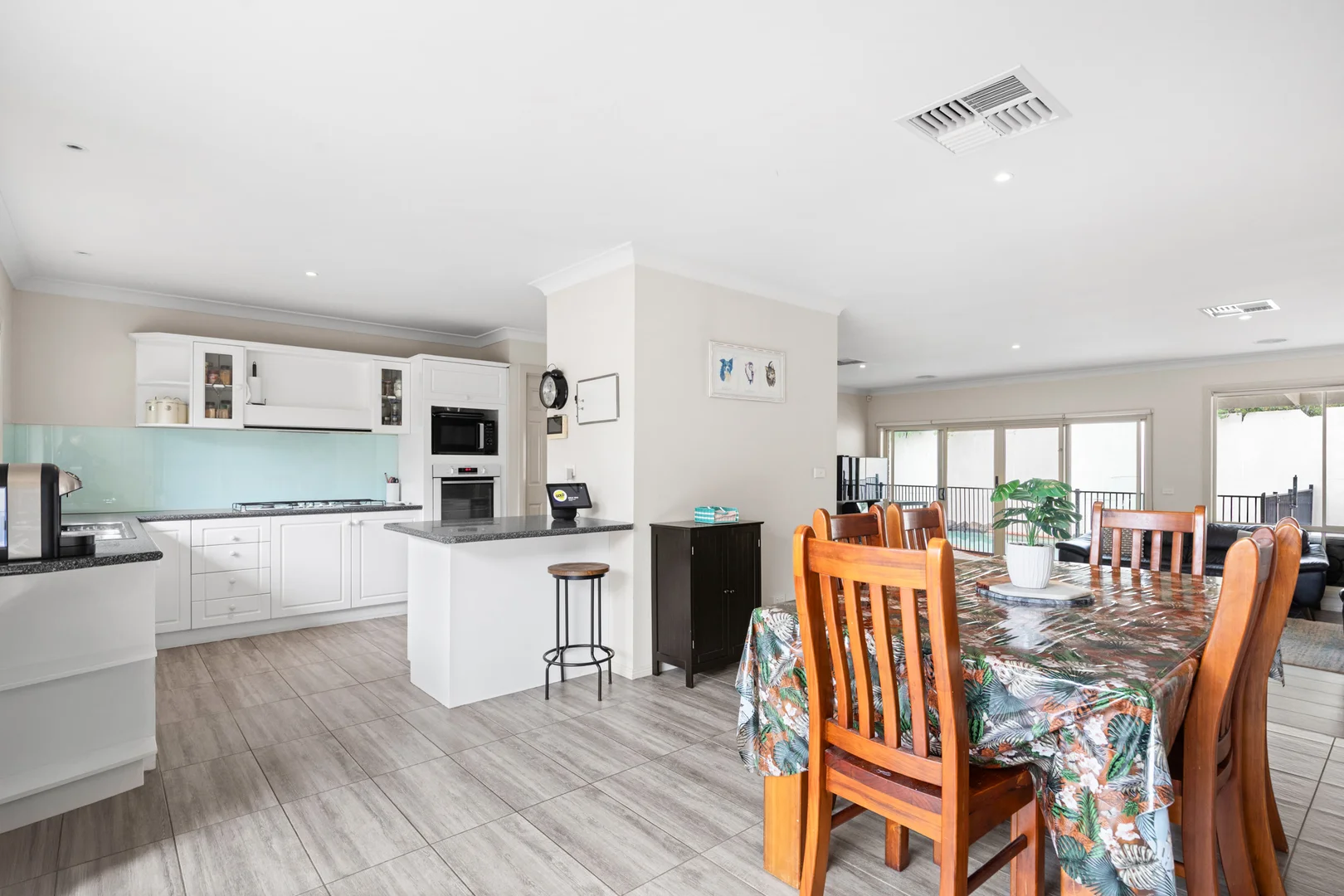Additional image 6 of 74 Walls Road, Werribee VIC 3030
