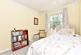 Additional image 12 of Waterloo Road, Tonbridge, Kent