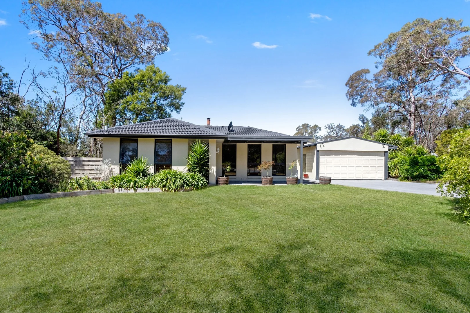 1 Hamilton Street, Crib Point VIC 3919