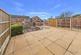 Additional image 15 of Donington Drive, Ashby-De-La-Zouch LE65
