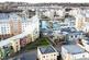 Additional image 12 of Portishead BS20