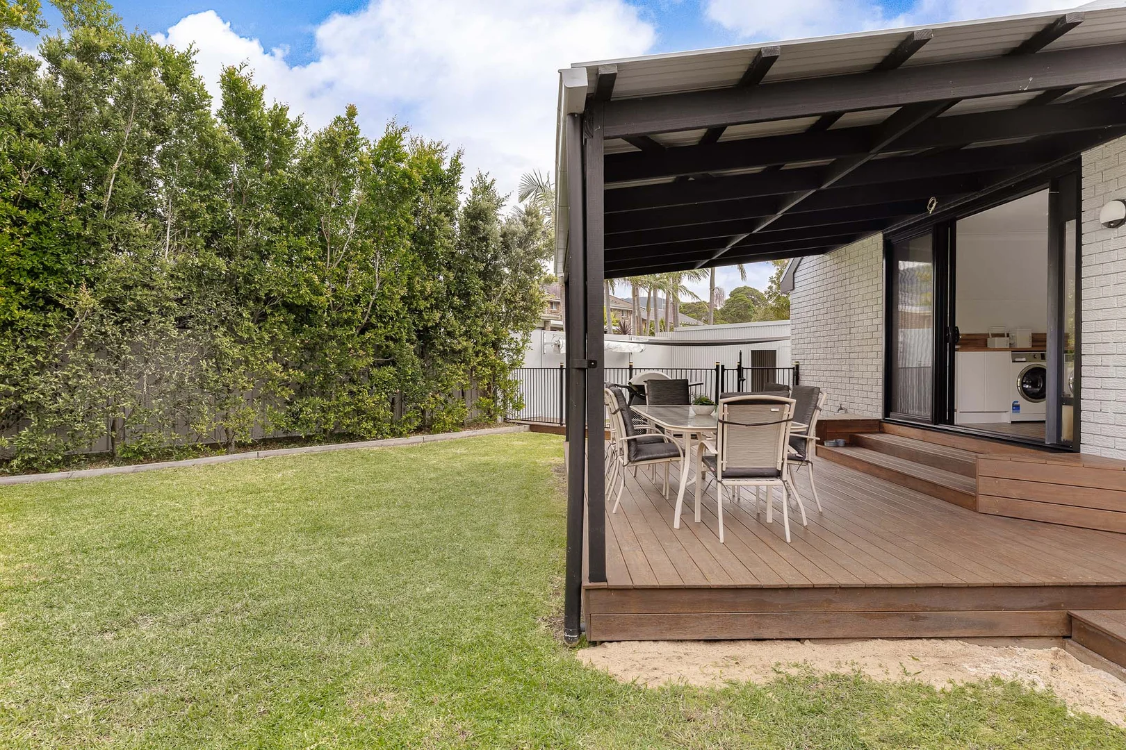 Additional image 16 of 22 Narelle Crescent, Woonona NSW 2517