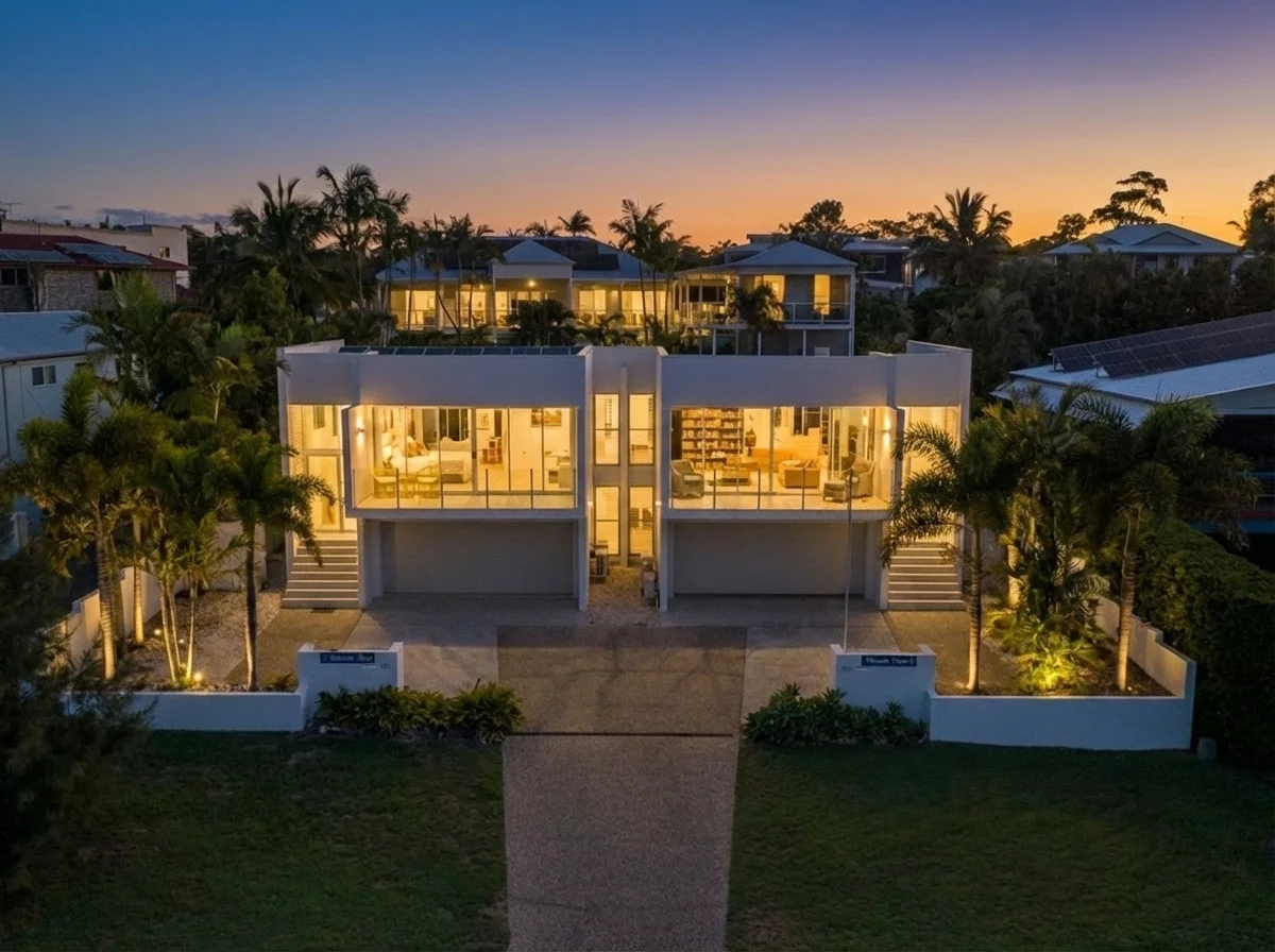 Additional image 3 of 40A Manooka Drive, Rainbow Beach QLD 4581