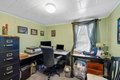 Additional image 5 of 314 Olive St, Rockford, IL, 61107
