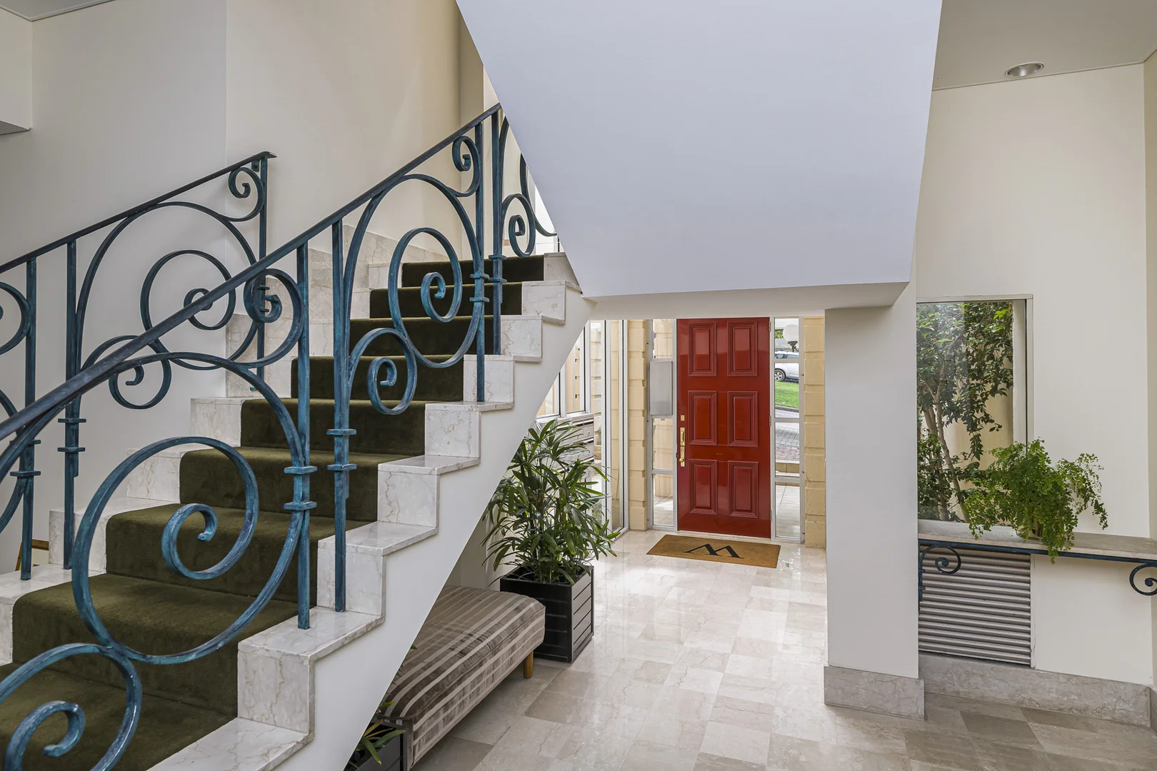 Additional image 29 of 2/65 Mount Street, West Perth WA 6005