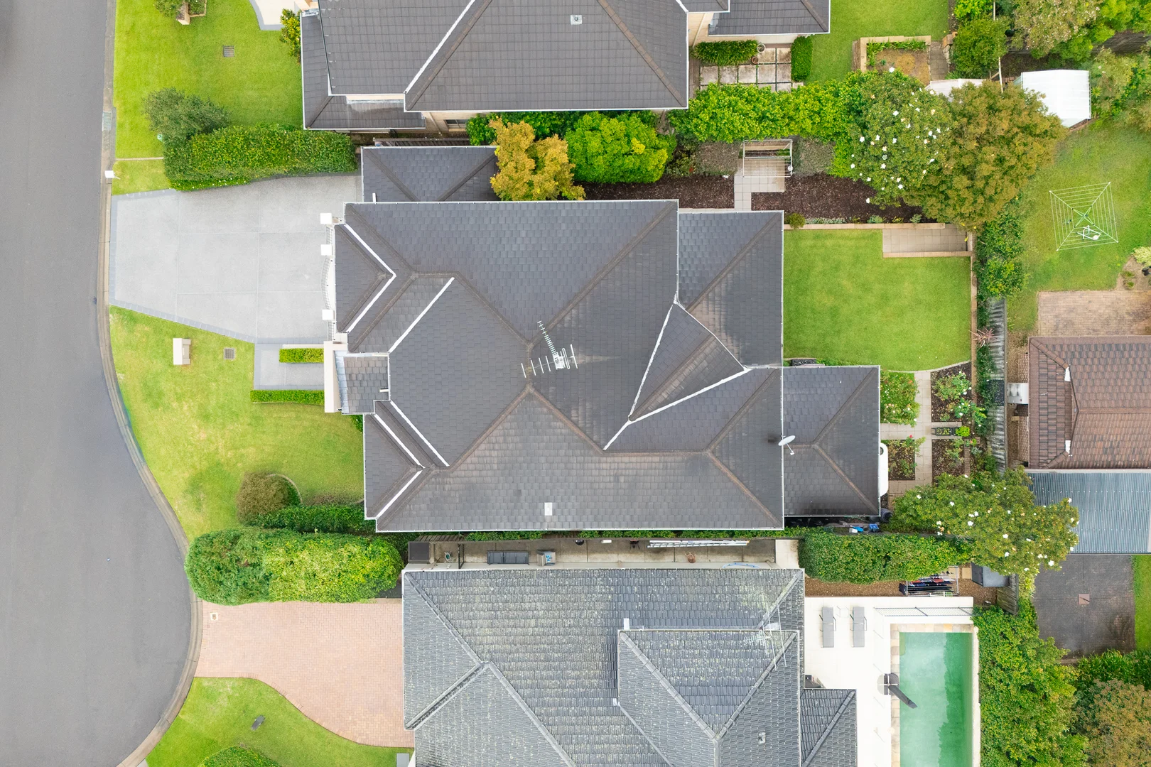 Additional image 26 of 40 Yandiah Place, Castle Hill NSW 2154
