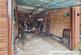 Additional image 16 of Beechcroft, Datchworth, SG3