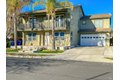 Additional image 69 of 1649 Lillian St, Brentwood, CA, 94513