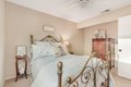 Additional image 29 of 43260 Silk Tree Ln, Palm Desert, CA, 92260