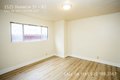 Additional image 4 of 1525 Harmon St Apt 2, Berkeley, CA, 94703
