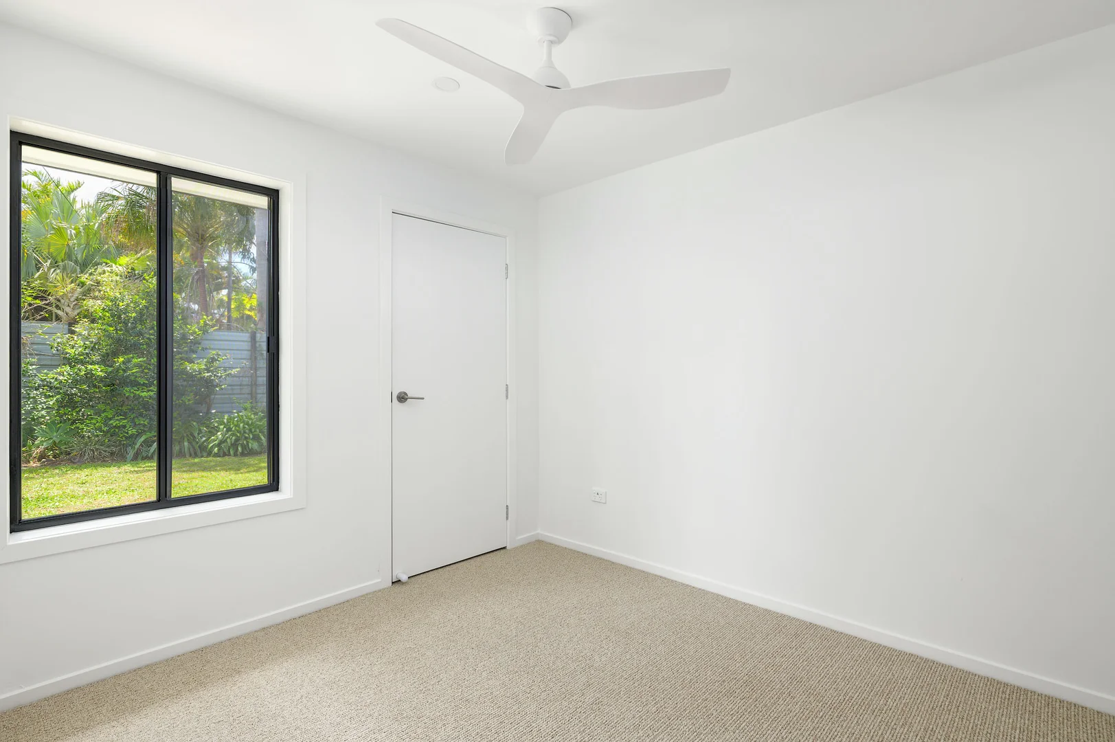 Additional image 8 of 10 Atlantis Ave, Cooloola Cove QLD 4580