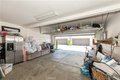 Additional image 12 of 3245 E Midsummer Privado, Ontario, CA, 91762