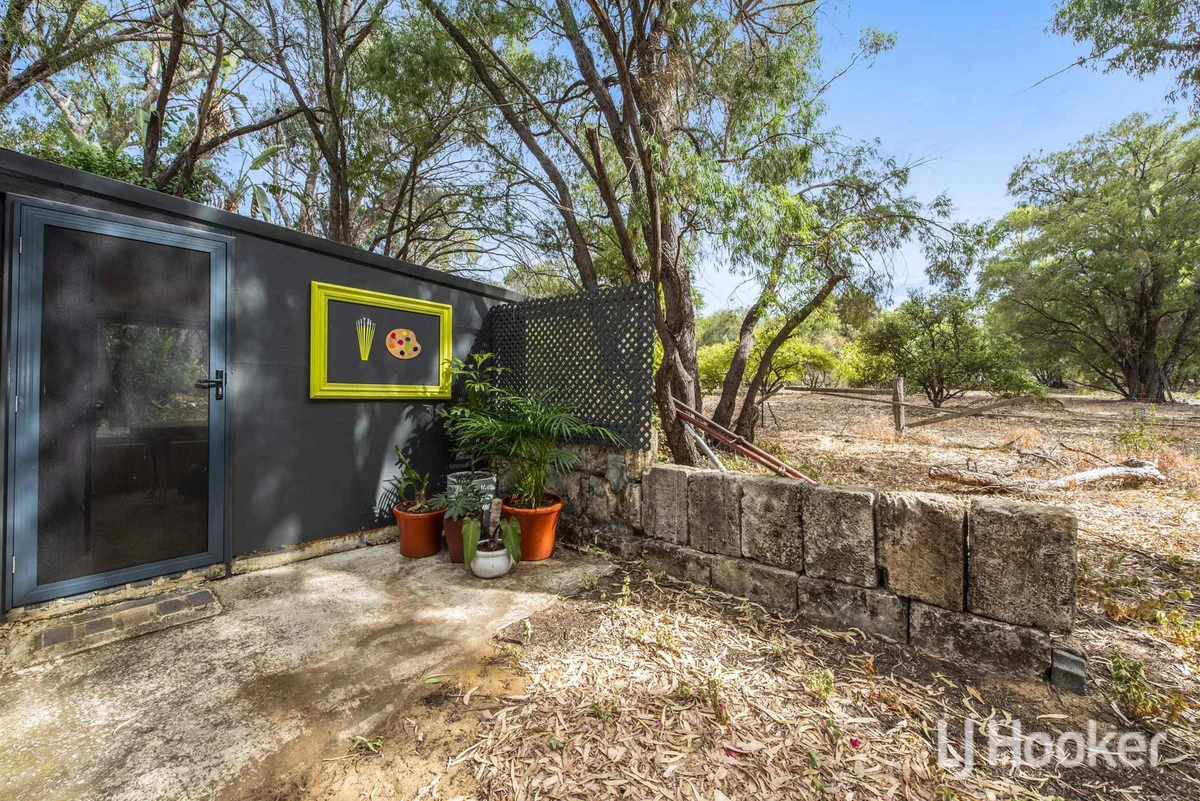 Additional image 27 of 134 Newnham Road, Lake Clifton WA 6215