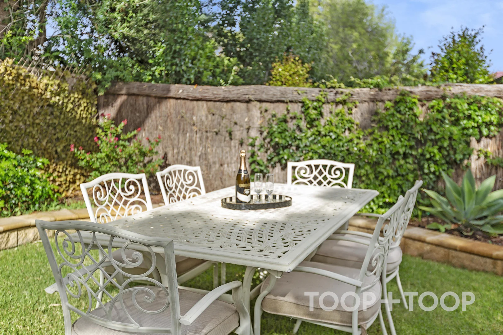 Additional image 21 of 20A Highfield Avenue, St Georges SA 5064