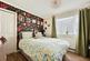 Additional image 10 of Rhiwderyn, Birchgrove, Swansea, West Glamorgan, SA7