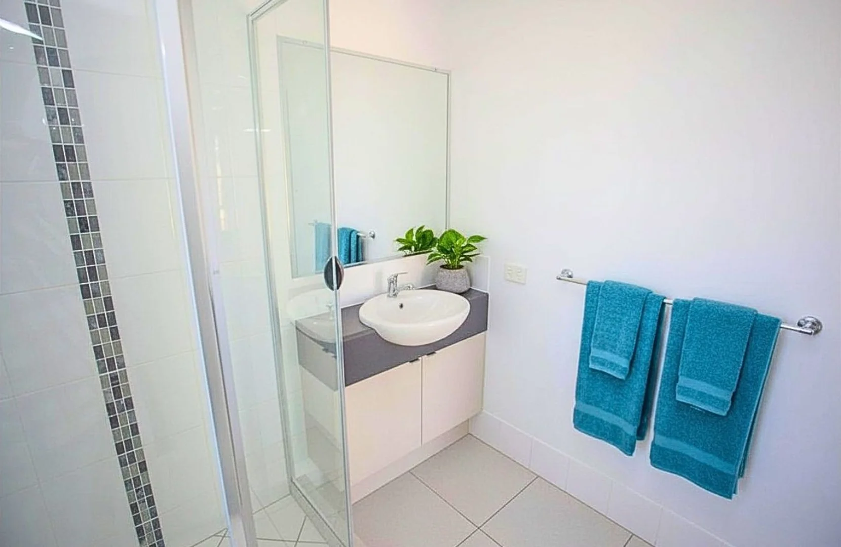 Additional image 7 of 15 Bridgeman Pde, Chinchilla QLD 4413