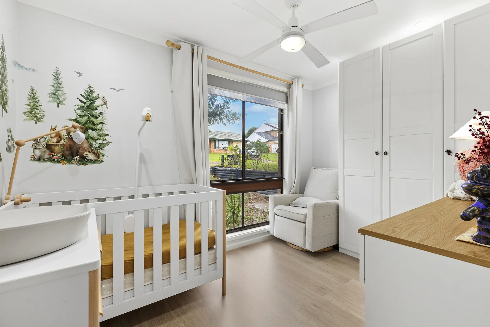 Additional image 8 of 37 Twingleton Avenue, Ambarvale NSW 2560