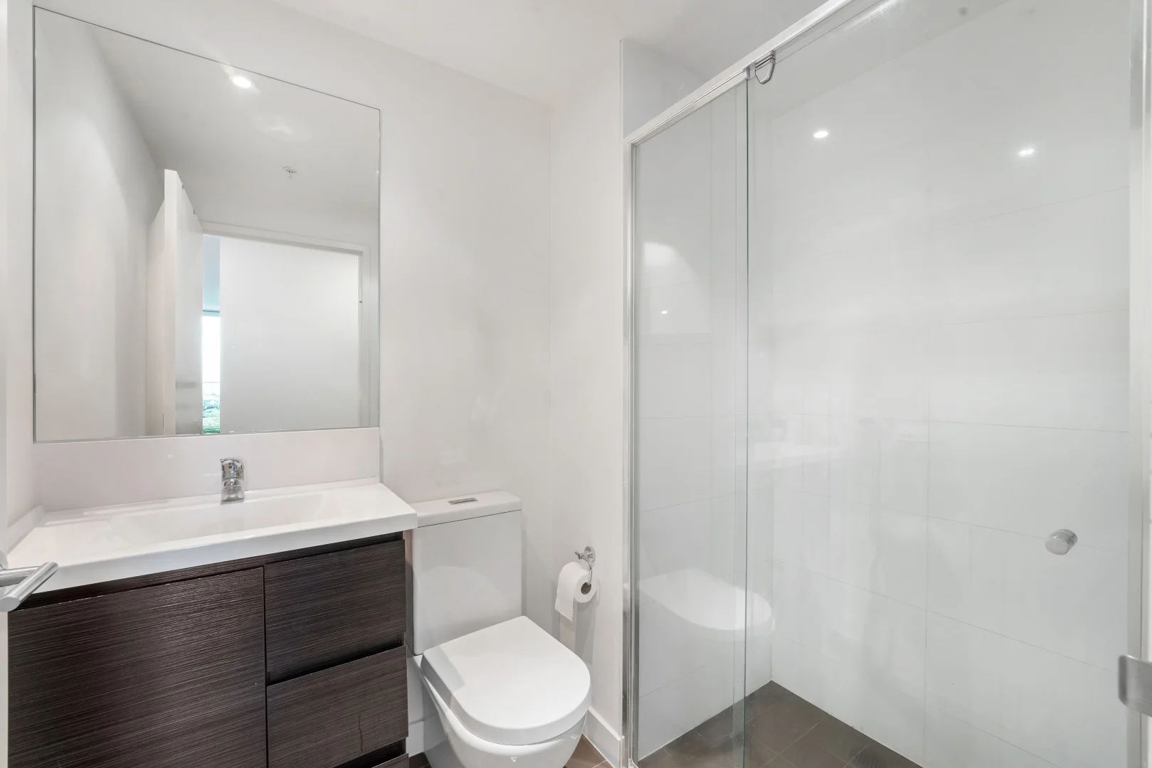 Additional image 19 of 1805 & 1805a/420 Macquarie St, Liverpool NSW 2170