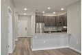 Additional image 60 of 1 E Pearl St, Burlington, NJ, 08016