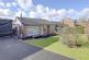 Redwood Drive, Rawtenstall, Rossendale