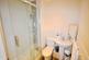 Additional image 7 of Onyx Crescent, Leicester LE4