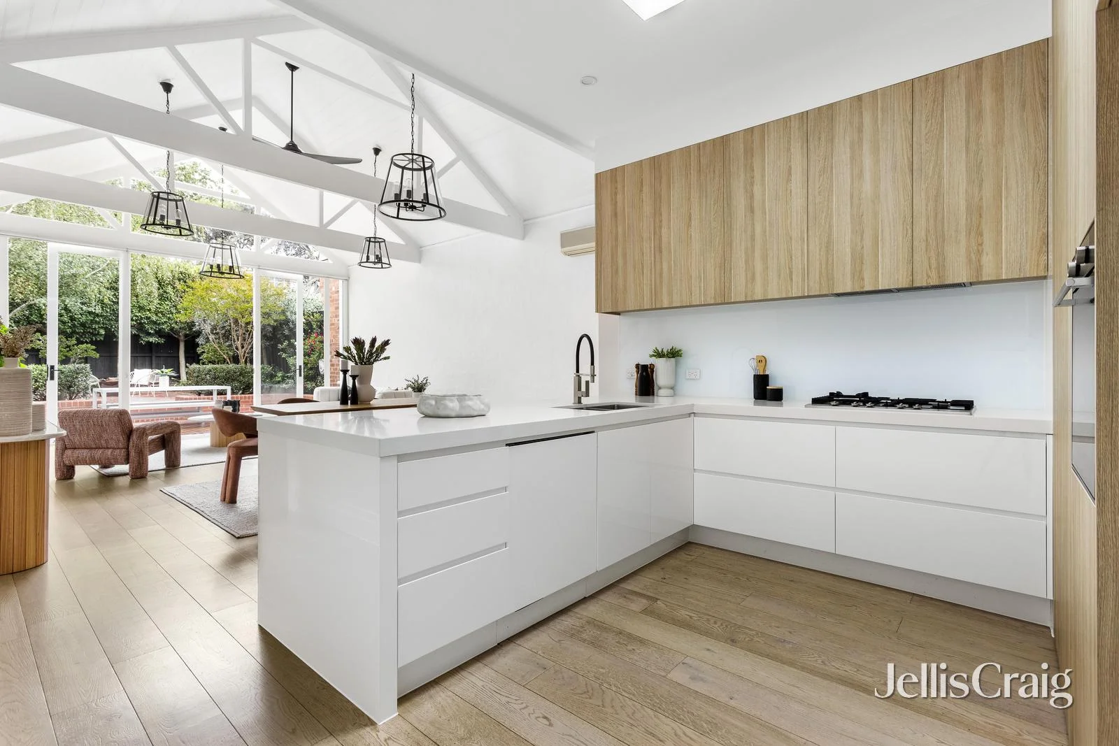 Additional image 6 of 75 Fletcher Street, Hawthorn East VIC 3123