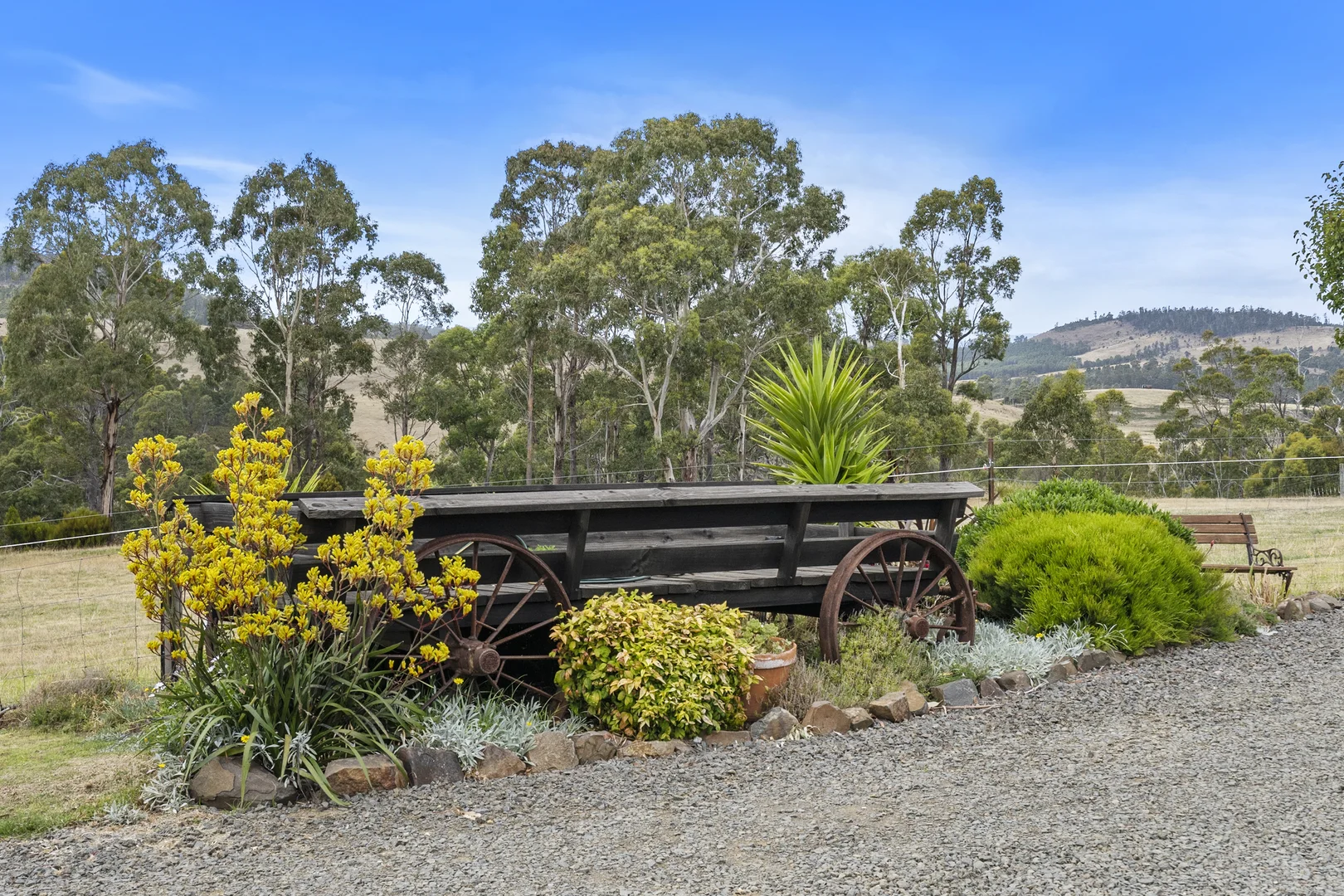 Additional image 40 of 94 Blue Hills Road, Copping TAS 7174