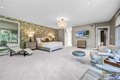 Additional image 21 of 935 Hillcrest Pl, Pasadena, CA, 91106