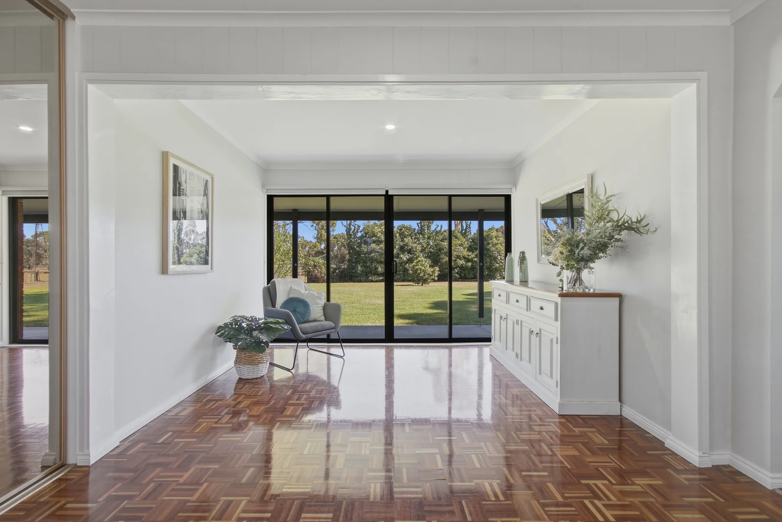 Additional image 8 of 1010 Traralgon Maffra Road, Glengarry VIC 3854
