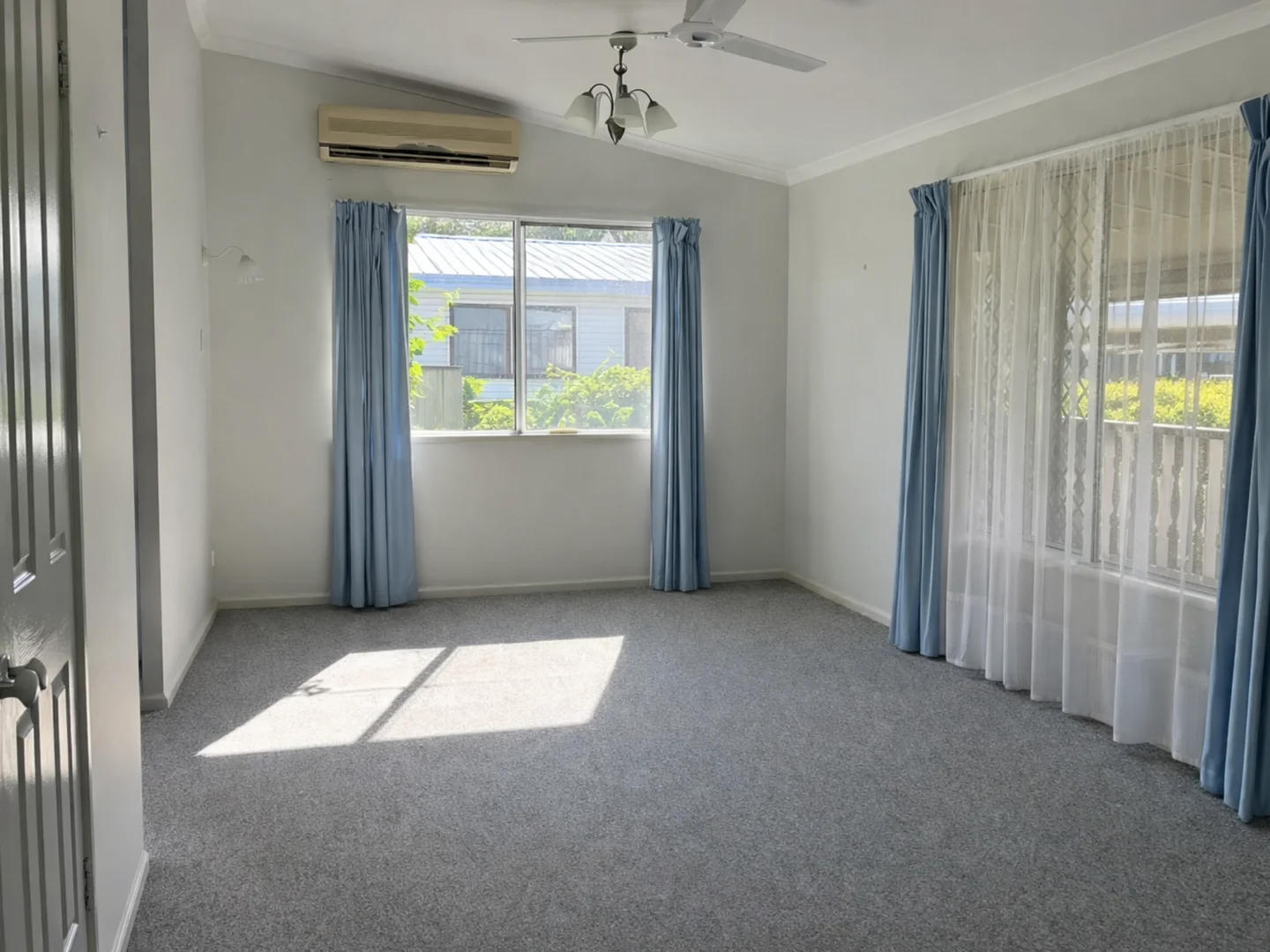 Additional image 5 of 31/500/1 Faringdon Cl, Nambucca Heads NSW 2448