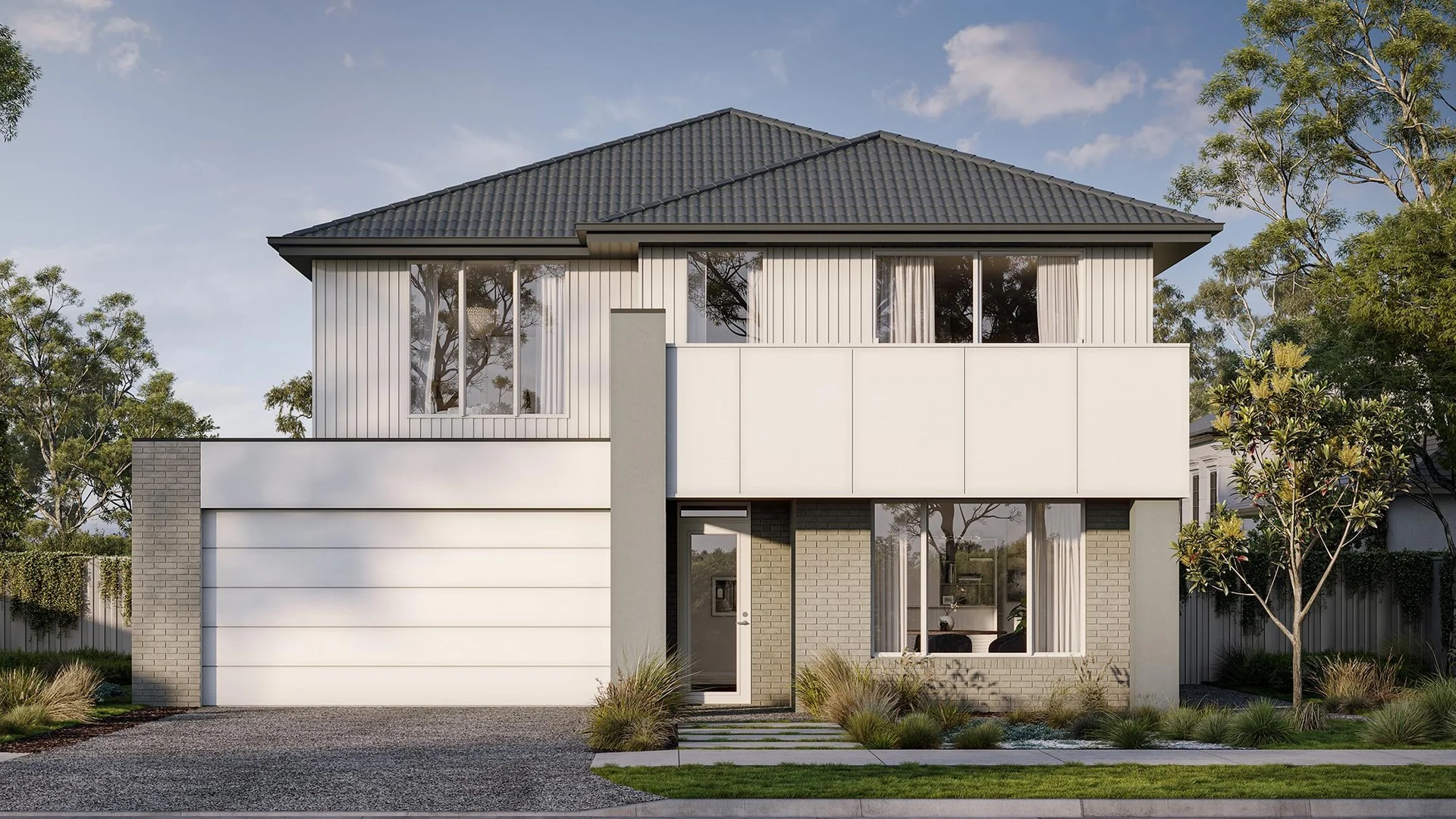 Lot 256 New Road, Upper Coomera QLD 4209
