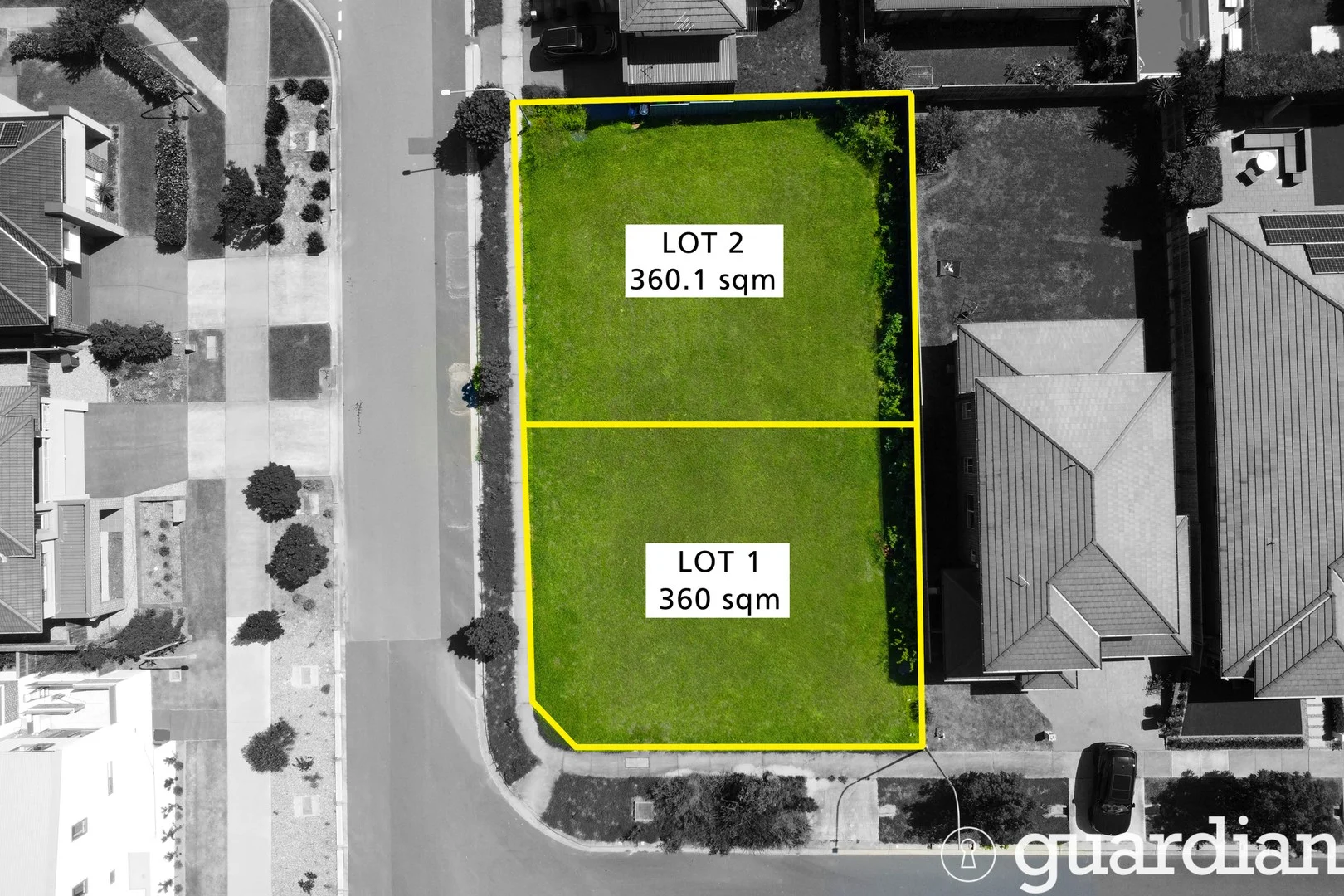 2 Ravensbourne Avenue, North Kellyville NSW 2155