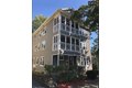 53 Pilgrim Ave Apt 1, Worcester, MA, 01604
