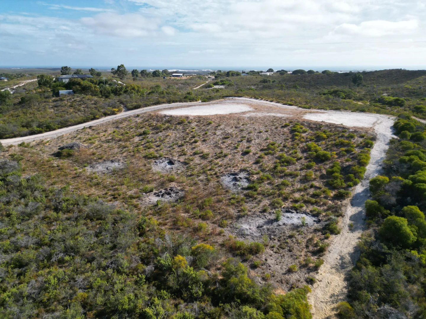 Additional image 3 of 103 Rockwood Ramble, Karakin WA 6044