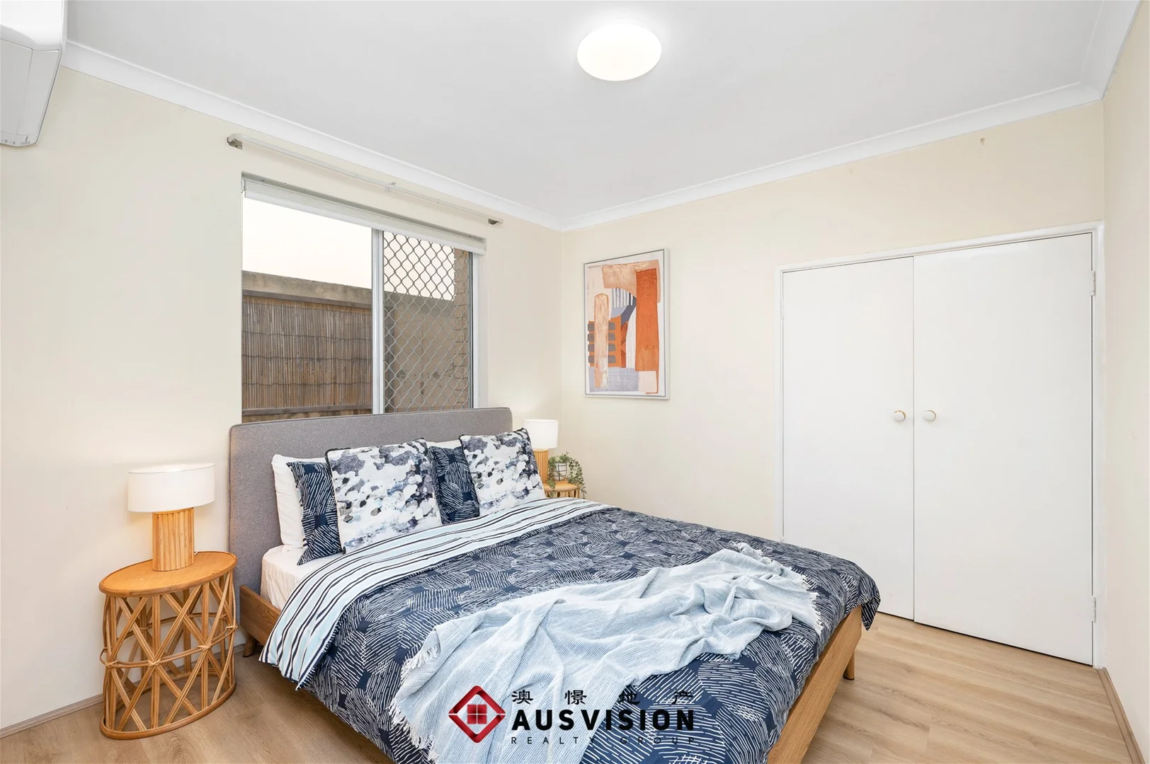 Additional image 17 of 17 bailey street, Trigg WA 6029