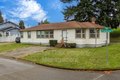 Additional image 22 of 51 S Arizona Ave, Tacoma, WA, 98409