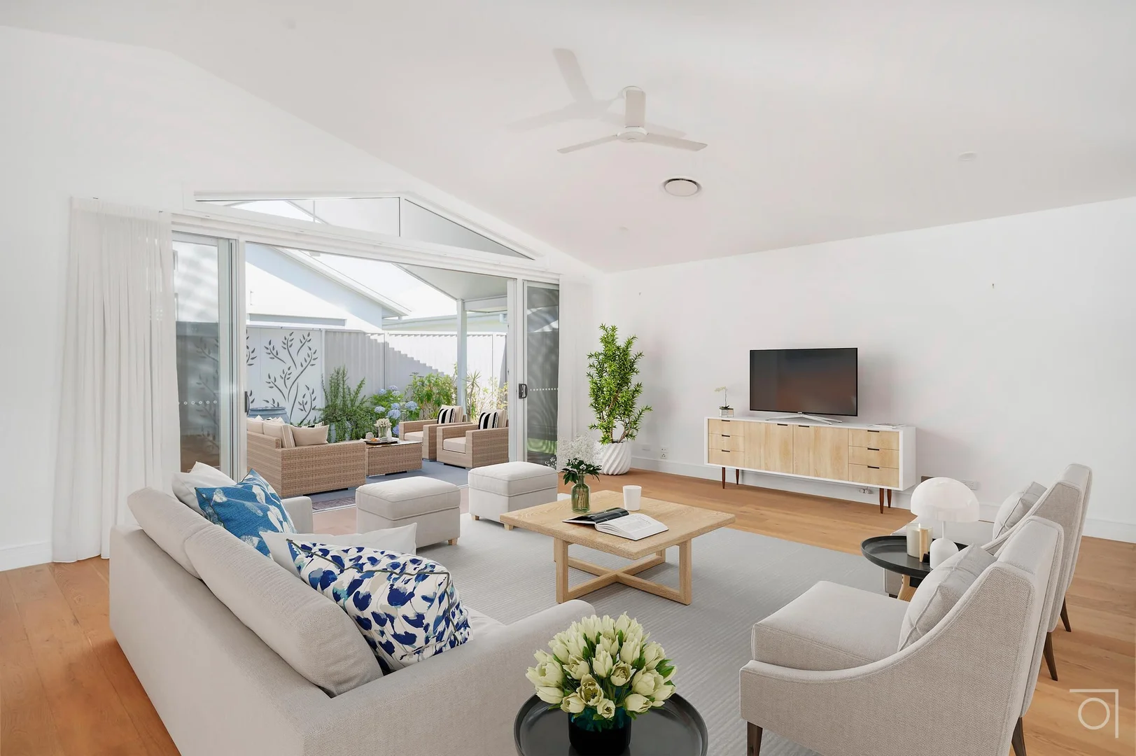 Additional image 2 of 4 Tasman Way, Anna Bay NSW 2316
