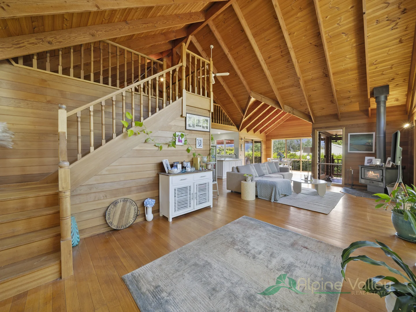 Additional image 11 of 6 Lambert Street, Tawonga VIC 3697