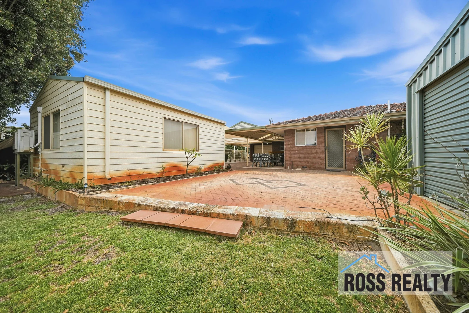 Additional image 22 of 7 Chaffers Street, Morley WA 6062