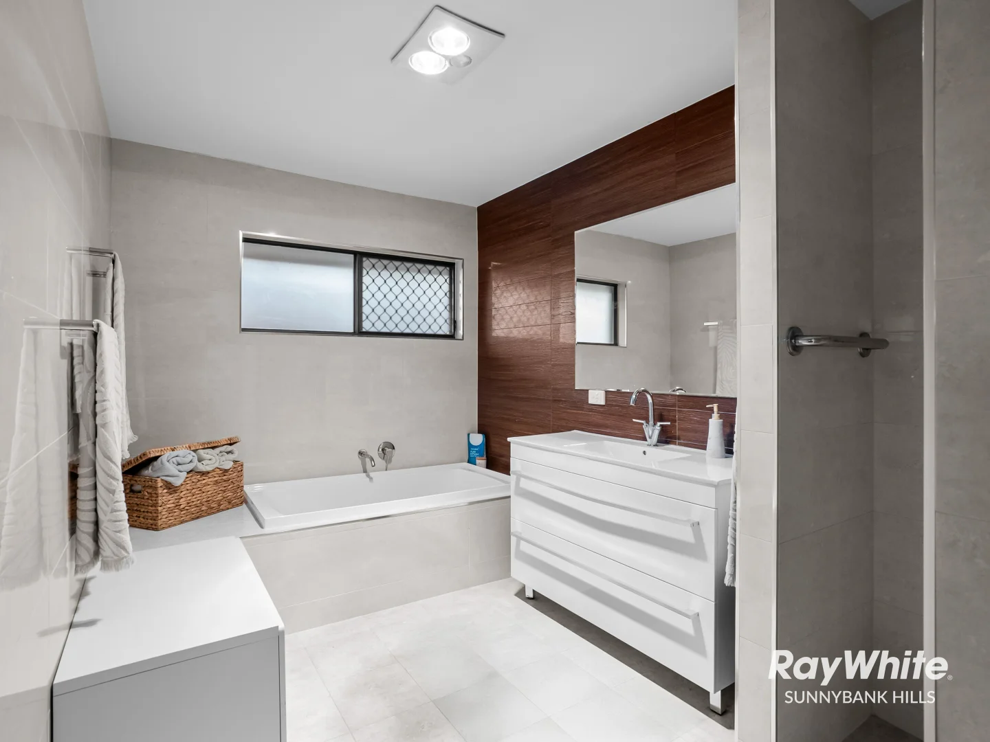 Additional image 15 of 14 Alabaster Place, Sunnybank Hills QLD 4109