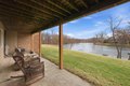 Additional image 22 of 54 Village Woods Dr, Crete, IL, 60417