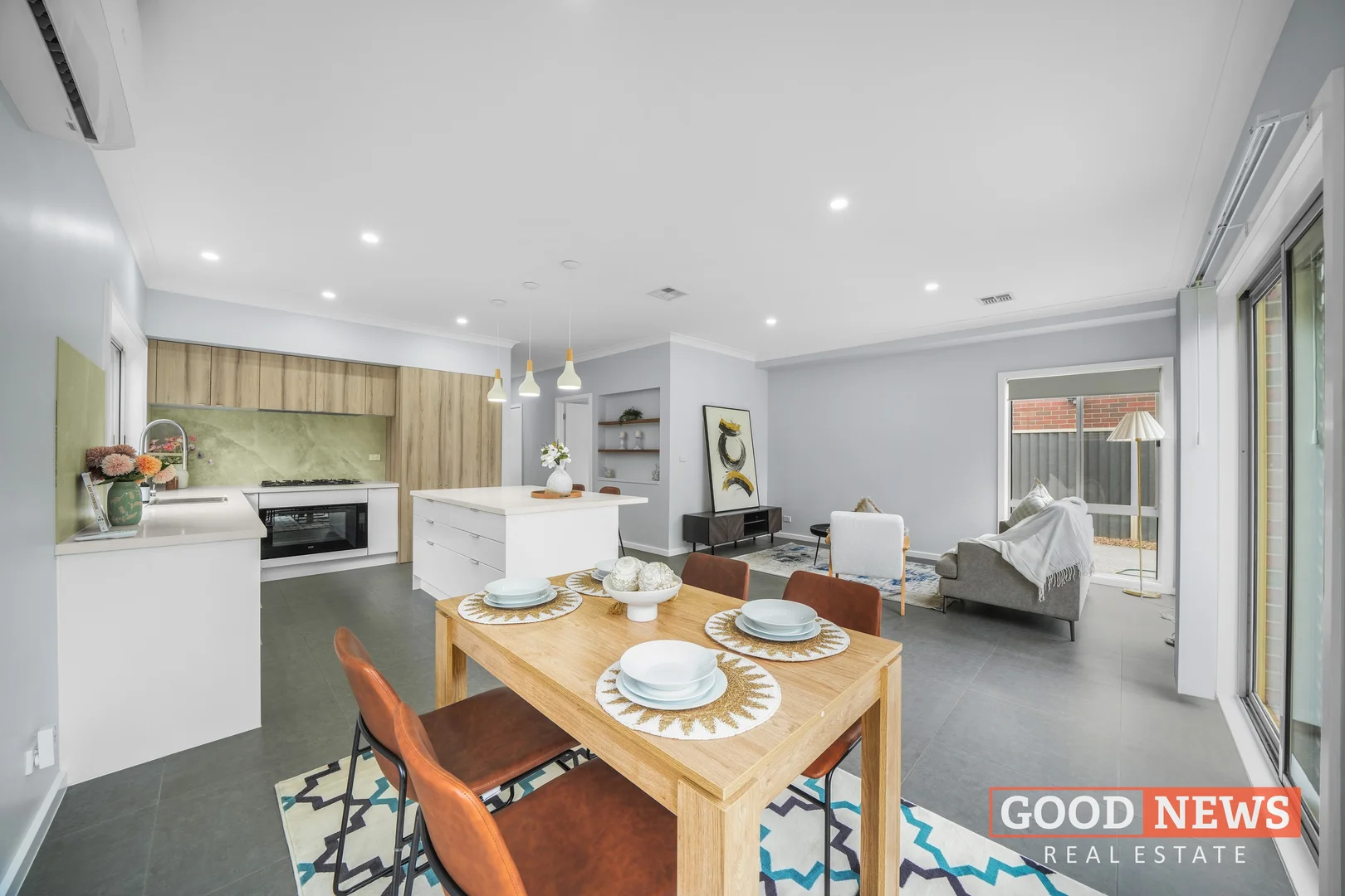 Additional image 13 of 8 Chesterfield Drive, Wyndham Vale VIC 3024