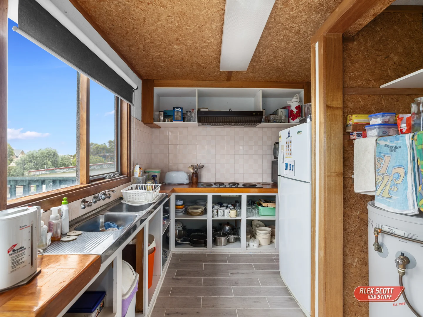 Additional image 6 of 26 Bembridge Crescent, Ventnor VIC 3922