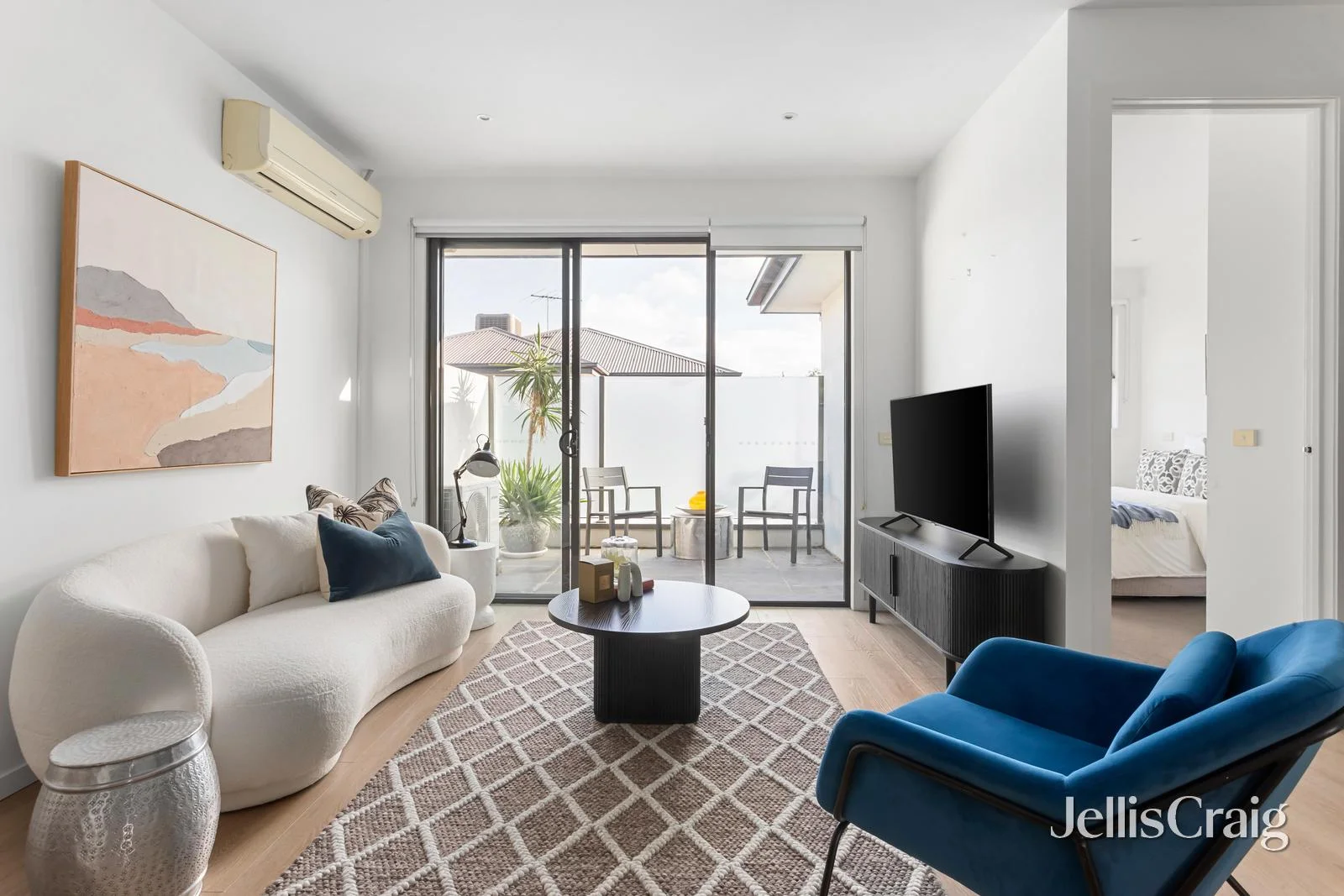 3/51 Hill Street, Bentleigh East VIC 3165
