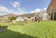 Additional image 23 of Redwood Drive, Rawtenstall, Rossendale
